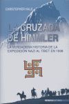 LA CRUZADA DE HIMMLER