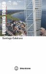 TURNING TORSO, SANTIAGO CALATRAVA