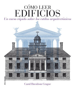 COMO LEER EDIFICIOS