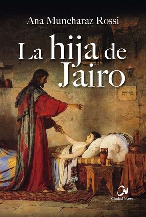 LA HIJA DE JAIRO