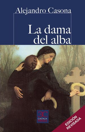 DAMA DEL ALBA, LA