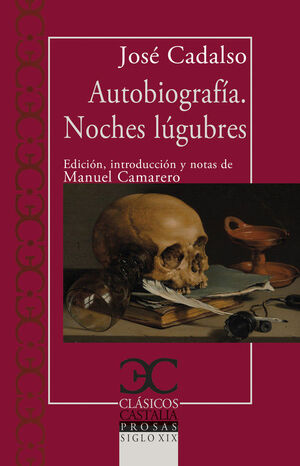 AUTOBIOGRAFIA NOCHES LUGUBRES