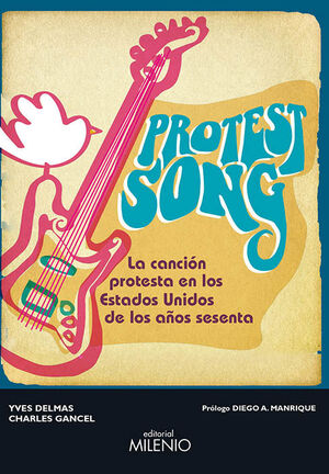 PROTEST SONG