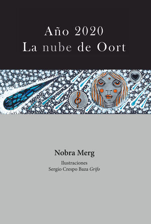 AÑO 2020. LA NUBE DI OORT