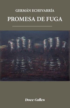 PROMESA DE FUGA