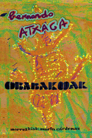 OBABAKOAK