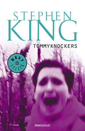 LOS TOMMYKNOCKERS