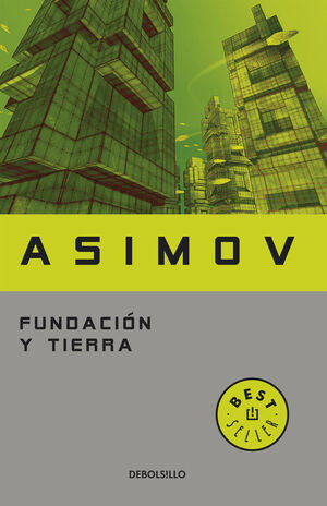 FUNDACIóN Y TIERRA