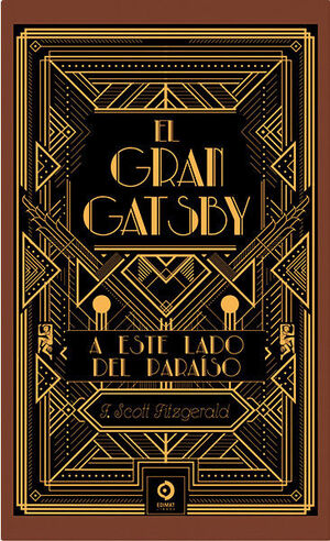 GRAN GATSBY Y OTROS, EL