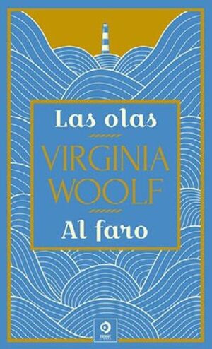 LAS OLAS AL FAROA