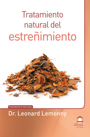 ESTREÑIMIENTO TRAT. NAT.