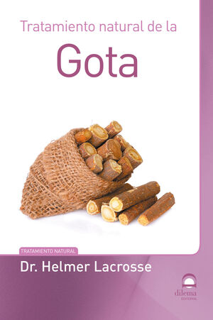 GOTA. TRAT. NAT.