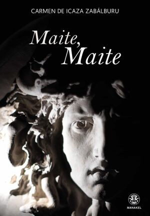 MAITE, MAITE
