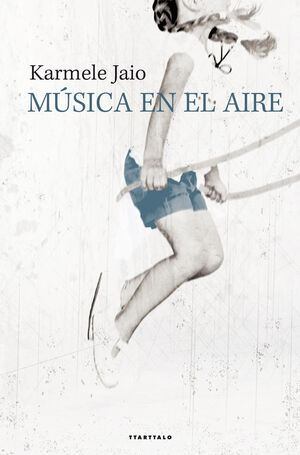 MúSICA EN EL AIRE