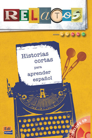 RELATOS 1