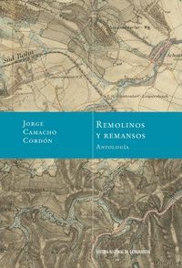 REMOLINOS Y REMANSOS