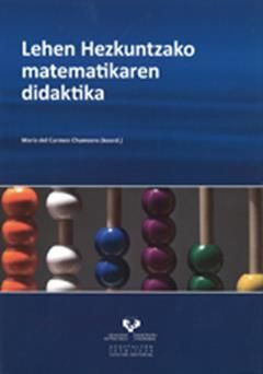 LEHEN HEZKUNTZARAKO IKUS-HEZKUNTZA. ARTE ETA IKUS-KULTURAREN HEZKUNTZA IRAKASGAI