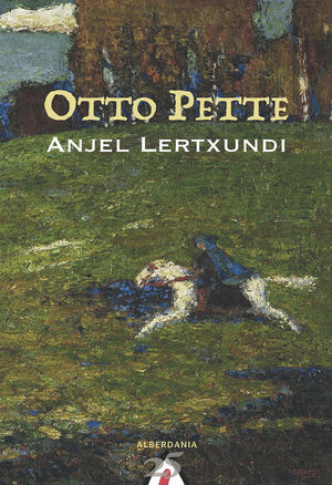 OTTO PETTE (25 URTEURRENAREN EDIZIOA)