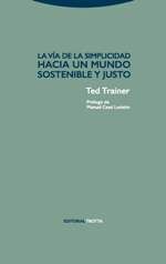 LA VÍA DE LA SIMPLICIDAD