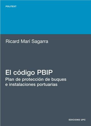 EL CÓDIGO PBIP