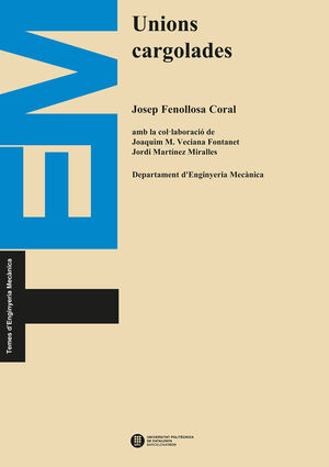 UNIONS CARGOLADES