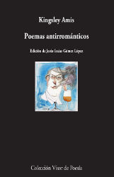 POEMAS ANTIRROMANTICOS