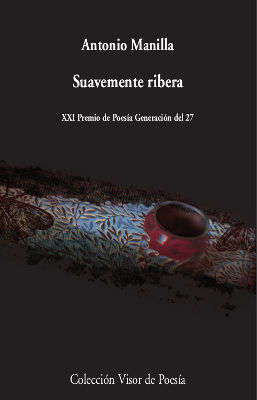 SUAVEMENTE RIBERA