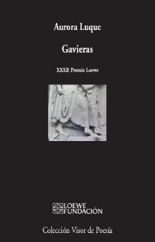 GAVIERAS