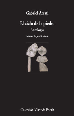 EL CICLO DE LA PIEDRA