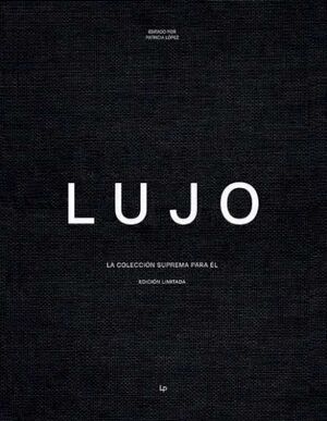 LUJO