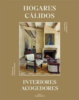 HOGARES CALIDOS