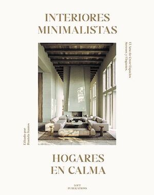 HOGARES EN CALMA