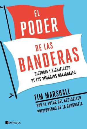 BANDERAS