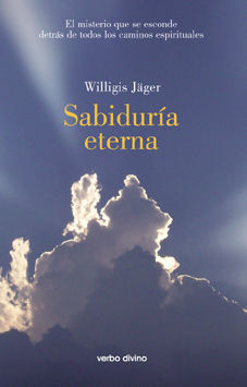 SABIDURíA ETERNA