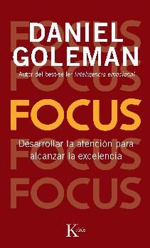 FOCUS