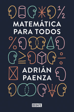 MATEMáTICAS PARA TODOS