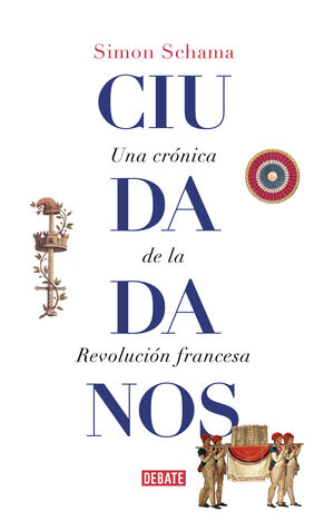 CIUDADANOS