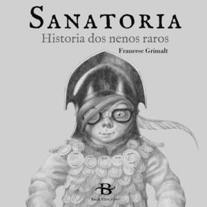 SANATORIA