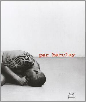 BARCLAY: PER BARCLAY