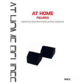 AT HOME - FIGURES