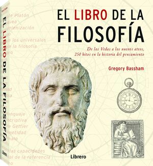 EL LIBRO DE LA FILOSOFIA