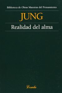 REALIDAD DEL ALMA