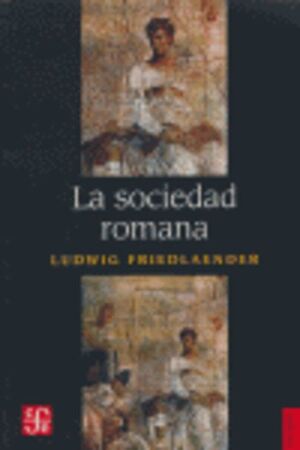 SOCIEDAD ROMANA, LA