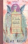 DIARIO DE FRIDA KAHLO