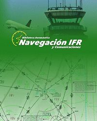 NAVEGACIÓN IFR