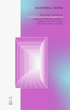 ESTETICAS LIMINALES