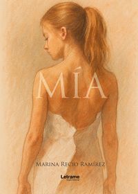 MÍA