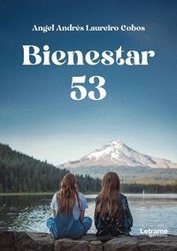 BIENESTAR 53