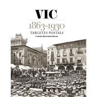 VIC 1880 1930