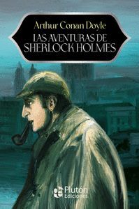 AVENTURAS DE SHERLOCK HOLMES, LAS